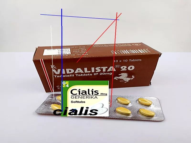 Ou acheter du cialis fiable